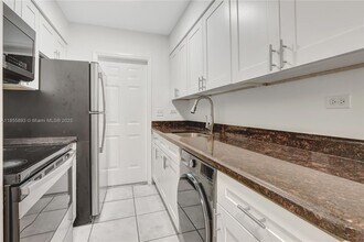 202 N K St in Lake Worth Beach, FL - Building Photo - Building Photo