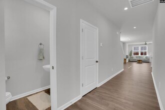 903 Gold Ventura Ct in Lexington, SC - Building Photo - Building Photo