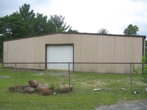 221 Felts School Road in Corbin, KY - Building Photo - Building Photo