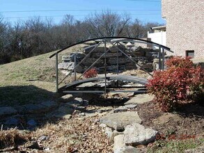 822 Spence Enclave Ln in Nashville, TN - Building Photo - Building Photo
