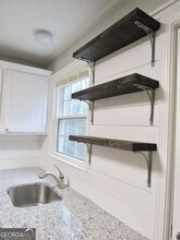 283 Old Acworth Rd in Dallas, GA - Building Photo - Building Photo