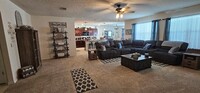 3701 SE 98th Pl in Belleview, FL - Foto de edificio - Building Photo