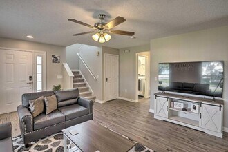 2984 Kokomo Loop in Haines City, FL - Building Photo - Building Photo