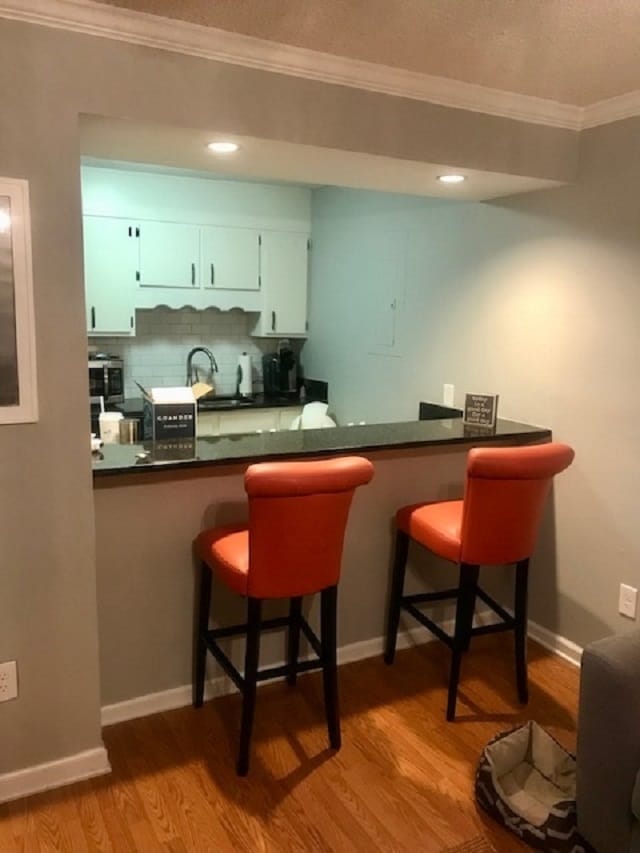 3350 Altamont Rd S, Unit A16 in Birmingham, AL - Building Photo - Building Photo