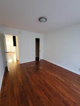 216 Warren St NE in Washington, DC - Building Photo - Building Photo