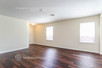 21827 Silverbrook Ln in Katy, TX - Building Photo - Building Photo