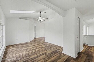 998 Haas Ave NE in Palm Bay, FL - Building Photo - Building Photo