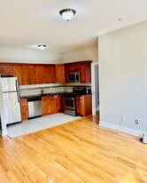 45 S Broadway, Unit 5B in Yonkers, NY - Building Photo