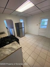 2120 Belmont Terrace in Scranton, PA - Building Photo - Building Photo