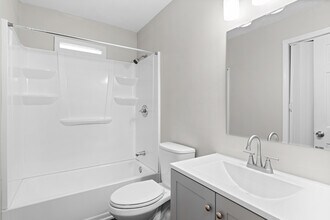 1380 Plaza Ave SW in Atlanta, GA - Building Photo - Building Photo