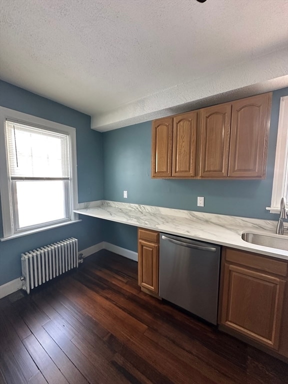 188 Newman Ave in Seekonk, MA - Building Photo - Building Photo