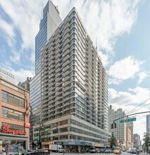 Hollingsworth in New York, NY - Building Photo - Building Photo