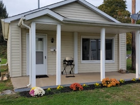 4020 Bay Rd in Whiteford, MD - Building Photo