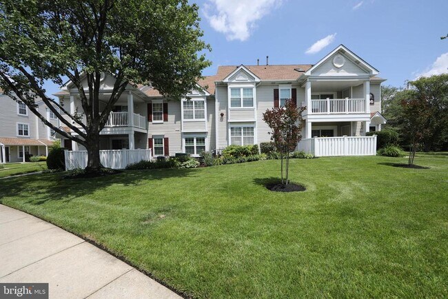3604 Aberdeen Ln in Blackwood, NJ - Building Photo - Building Photo