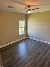 4517 Virgilian St in New Orleans, LA - Building Photo - Building Photo