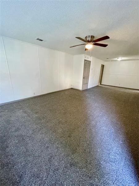 1813 S 19th St in Waco, TX - Building Photo - Building Photo