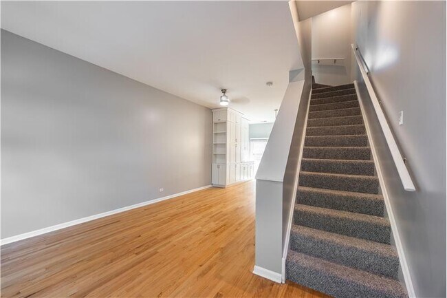 855 W Erie St in Chicago, IL - Building Photo - Building Photo