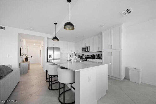 property at 43997 Boardwalk Loop