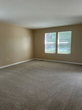 39 Westhaven Meadows Dr in Belleville, IL - Building Photo - Building Photo