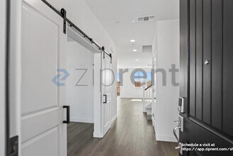384 Gold Coast Rd in Lathrop, CA - Building Photo - Building Photo