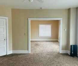 983-985 87th Ave W in Duluth, MN - Building Photo - Building Photo