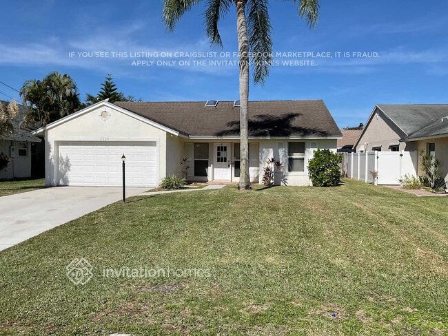 property at 6229 Ungerer St