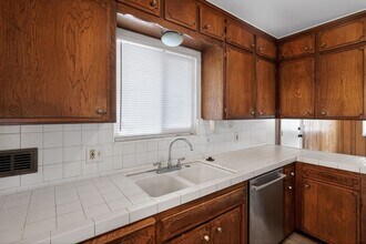 4115 N Briarwood Ave in Fresno, CA - Building Photo - Building Photo