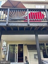 20880 Butterwood Falls Terrace in Sterling, VA - Building Photo - Building Photo