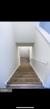133 E High St, Unit A in Clayton, NJ - Building Photo - Building Photo
