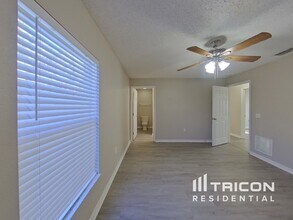938 Millenbeck Ave in Deltona, FL - Building Photo - Building Photo