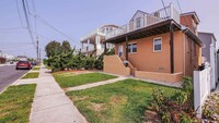 235 8th St N in Brigantine, NJ - Building Photo - Building Photo