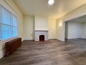 108 Linnview Ave in Pittsburgh, PA - Building Photo - Building Photo