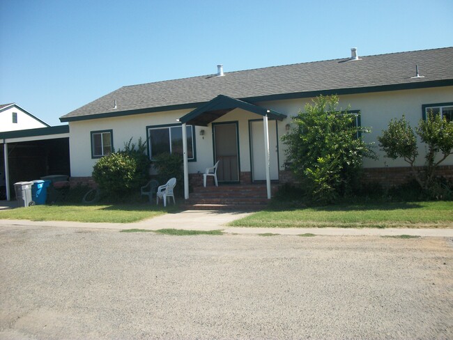 1150 El Margarita Rd in Yuba City, CA - Building Photo - Building Photo