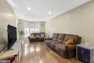 134 S 46th St in Philadelphia, PA - Building Photo - Building Photo