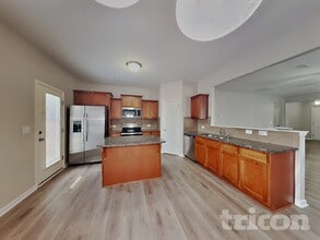 75 Stratford Dr in Wendell, NC - Building Photo - Building Photo