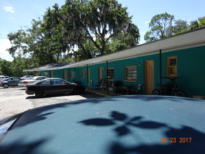 3575 S Us Highway 441 in Lake City, FL - Building Photo - Other