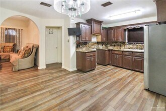 3408 N Champagne in Pharr, TX - Building Photo - Building Photo
