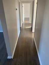 723 Bordentown Ave in South Amboy, NJ - Foto de edificio - Building Photo