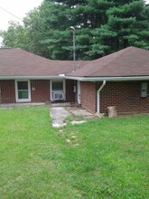 518 Hillcrest Ave in State College, PA - Building Photo - Building Photo