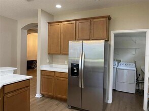 5019 Blue Major Dr in Windermere, FL - Building Photo - Building Photo