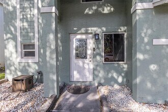 9871 NW 2nd Ct in Plantation, FL - Building Photo - Building Photo