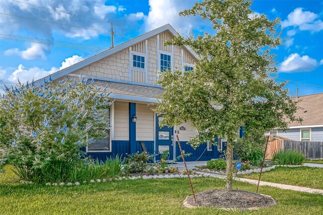 property at 5027 Green Gate Trl