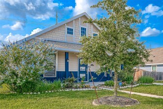 5027 Green Gate Trl in Richmond, TX - Building Photo - Building Photo