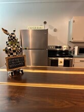 W61N397 Washington Ave, Unit Loft in Cedarburg, WI - Foto de edificio - Building Photo