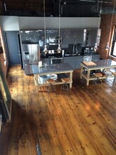 139 E Main St, Unit 202 in Columbus, OH - Building Photo - Building Photo