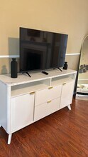 5512 Suncrest Ct in Charlotte, NC - Building Photo - Building Photo