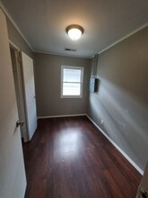 5320 N 45th St in Milwaukee, WI - Building Photo - Building Photo