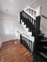 36 Vermont St in Waterbury, CT - Building Photo - Building Photo