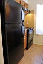 3603 Elliott St in Bryan, TX - Building Photo - Building Photo