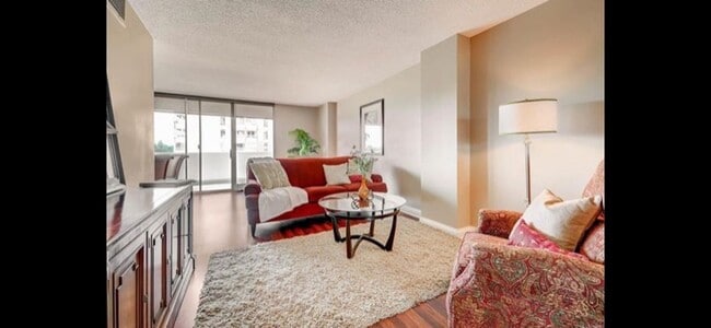 property at 1250 Humboldt St